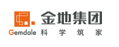 上海市場調研公司-客戶案例