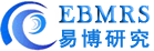 上海市場調研公司logo