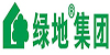 上海市場調研公司-合作的客戶