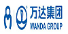 上海市場調研公司-合作的客戶