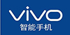 上海市場調研公司-合作的客戶