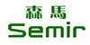 上海市場調研公司-合作的客戶