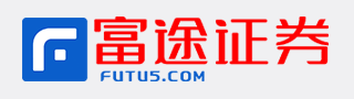 上海市場調研公司-客戶案例