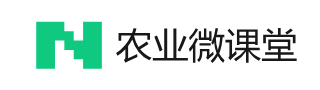 上海市場調研公司-客戶案例