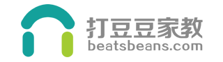 上海市場調研公司-客戶案例
